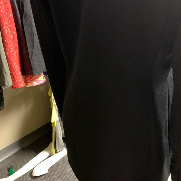 Ingenuity blazer - Picture 4 of 4